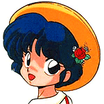 Character image Character image