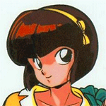 Character image Character image