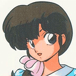 Character image Character image
