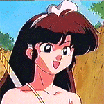 Character image Character image