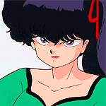 Character image Character image