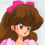 Character image Character image