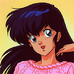 Character image Character image