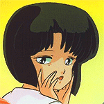 Character image Character image