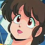 Character image Character image