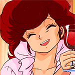 Character image Character image