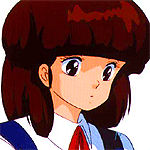 Character image Character image