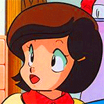 Character image Character image