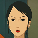 Character image Character image