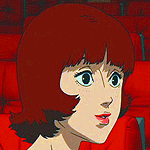 Character image Character image