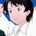 Character image Character image