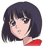 Character image Character image