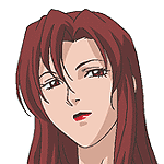 Character image Character image