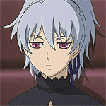 Character image Character image