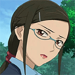 Character image Character image