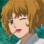 Character image Character image