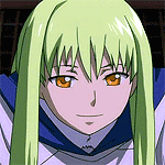 Character image Character image