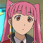 Character image Character image