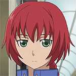 Character image Character image