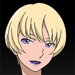 Character image Character image