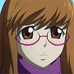 Character image Character image