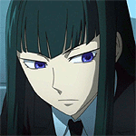 Character image Character image