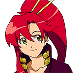 Character image Character image