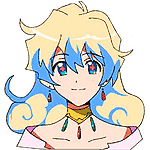 Character image Character image