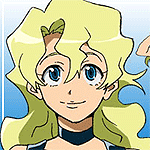 Character image Character image