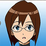 Character image Character image