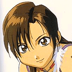 Character image Character image