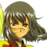 Character image Character image