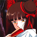 Character image Character image