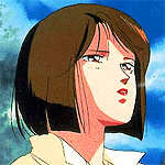 Character image Character image