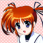 Character image Character image