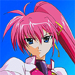 Character image Character image