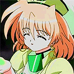 Character image Character image