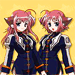 Character image Character image