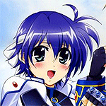 Character image Character image
