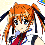 Character image Character image