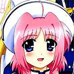 Character image Character image