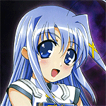 Character image Character image
