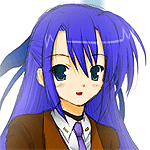 Character image Character image