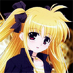Character image Character image