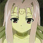 Character image Character image