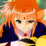 Character image Character image