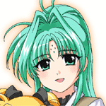 Character image Character image