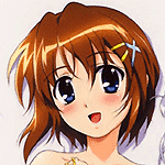 Character image Character image