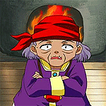 Character image Character image