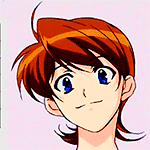 Character image Character image